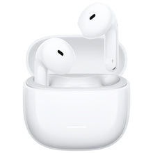 XIAOMI AUDIFONOS REDMI BUDS 8 ACTIVE - BLANCO