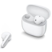 XIAOMI AUDIFONOS REDMI BUDS 8 ACTIVE - BLANCO