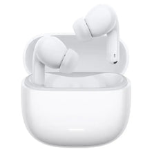 XIAOMI AUDIFONOS REDMI BUDS 8 LITE - BLANCO
