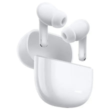 XIAOMI AUDIFONOS REDMI BUDS 8 LITE - BLANCO