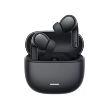 XIAOMI AUDIFONOS REDMI BUDS 8 LITE - NEGRO
