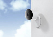 XIAOMI CAMARA DE SEGURIDAD EXTERIOR - AW200
