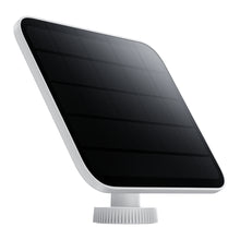 XIAOMI PANEL SOLAR EXTERIOR - BW SERIES