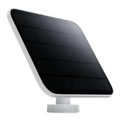 XIAOMI PANEL SOLAR EXTERIOR - BW SERIES
