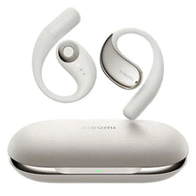 XIAOMI AUDIFONOS ESTEREO OPENWEAR - SANDSTONE BEIGE