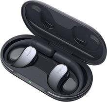 XIAOMI AUDIFONOS ESTEREO OPENWEAR - COSMIC GRAY
