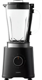 XIAOMI LICUADORA BLENDER