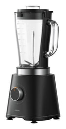 XIAOMI LICUADORA BLENDER
