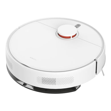 XIAOMI ASPIRADORA ROBOT VACUUM S40C