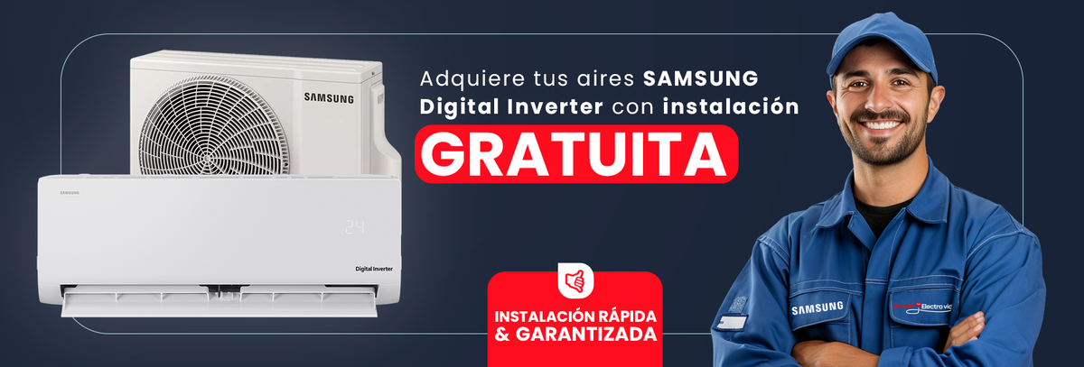 Ver promoción