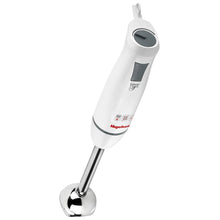 MAGEFESA BATIDORA VELOUTE INOX