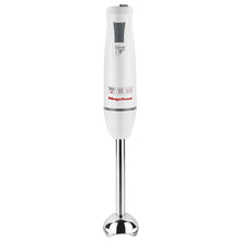 MAGEFESA BATIDORA VELOUTE INOX
