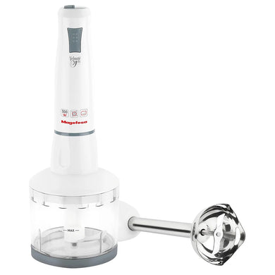 MAGEFESA BATIDORA VELOUTE INOX PLUS