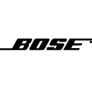 brand-bar__image