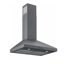 DAGOR CAMPANA DESGRASADORA 60 CM.