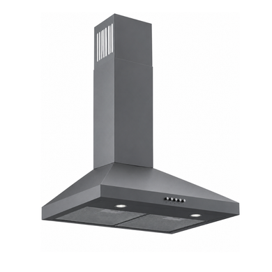 DAGOR CAMPANA DESGRASADORA 60 CM.