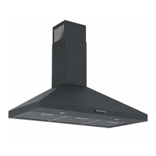 DAGOR CAMPANA DESGRASADORA 90 CM.