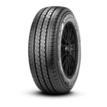 PIRELLI CHRONO 195/70R15C 104R(97T)