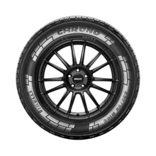 PIRELLI CHRONO 195/70R15C 104R(97T)