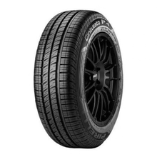 PIRELLI CINTURATO P4 175/70R14TL 84T