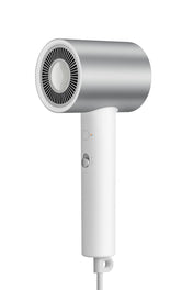 XIAOMI SECADOR DE CABELLO IONIC HAIR DRYER H500