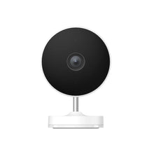 XIAOMI CAMARA DE SEGURIDAD EXTERIOR - AW200