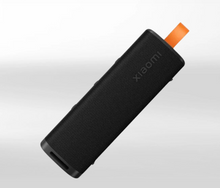 XIAOMI ALTAVOZ BLUETOOTH PORTÁTIL (30W) - SOUND OUTDOOR