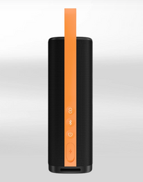 XIAOMI ALTAVOZ BLUETOOTH PORTÁTIL (30W) - SOUND OUTDOOR