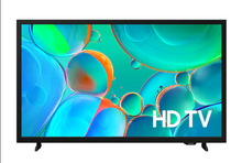 SAMSUNG TELEVISOR 32" LED HD SMART TV