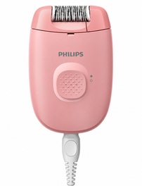 PHILIPS DEPILADORA ELECTRICA CON CABLE SERIES 2000