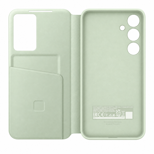 Fundas