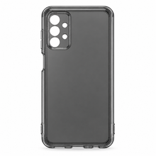 SAMSUNG FUNDA SOFT CLEAR COVER P/TELF. CELULAR A13