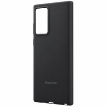SAMSUNG FUNDA NEGRO P/TELF. CELULAR NOTE 20 ULTRA (EF-PN985TBEGWW)