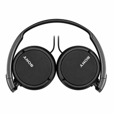 SONY AUDIFONO DIADEMA - NEGRO