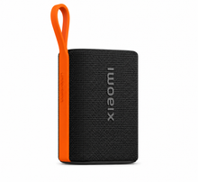 XIAOMI ALTAVOZ PORTÁTIL BLUETOOTH 5W - SOUND-POCKET