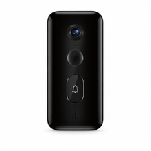 XIAOMI TIMBRE SMART DOORBELL 3