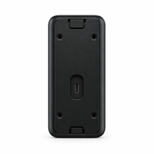XIAOMI TIMBRE SMART DOORBELL 3