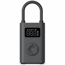 XIAOMI COMPRESOR ELECTRICO DE AIRE PORTATIL 2