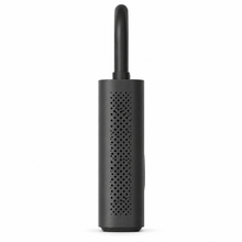 XIAOMI COMPRESOR ELECTRICO DE AIRE PORTATIL 2