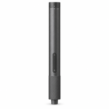 XIAOMI DESTORNILLADOR ELECTRICO DE PRECISION