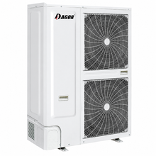 DAGOR ACOND. DE AIRES PISO TECHO 36000 BTU - EVAPORADOR