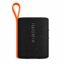 XIAOMI ALTAVOZ PORTÁTIL BLUETOOTH 5W - SOUND-POCKET