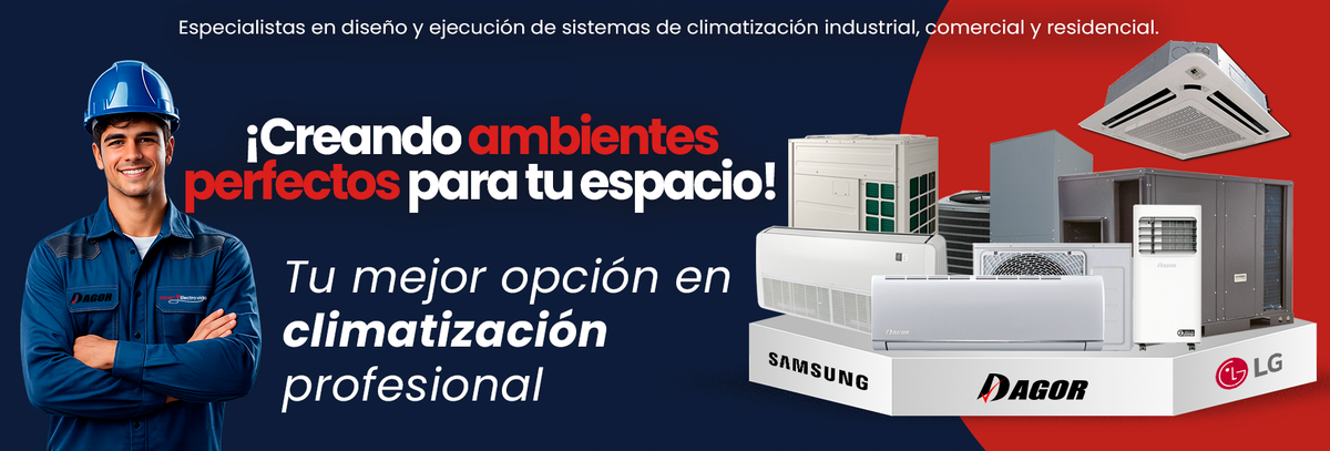 Ver promoción