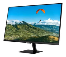 SAMSUNG MONITOR SMART 27"