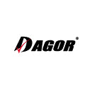 brand-bar__image