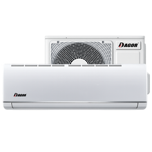 DAGOR ACOND. AIRES SPLIT 36000 BTU