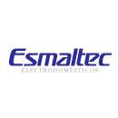 brand-bar__image