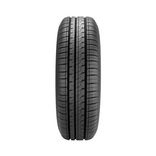 PIRELLI FORMULA EVO - BR 195/55R15 85H
