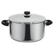 MAGEFESA OLLA ROYAL 26 CM. ALTA