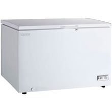 DAGOR FREEZER HORIZONTAL 450 LITROS